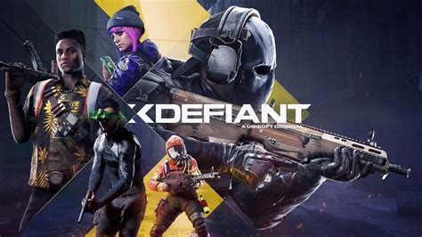 defiant|defiant download.